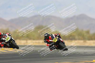 media/Feb-09-2025-CVMA (Sun) [[503986ac15]]/Race 11-Amateur Supersport Open/